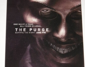 watch the first purge full movie online watch the first purge full movie online