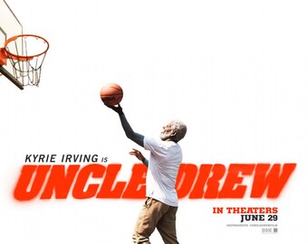 uncle drew shop