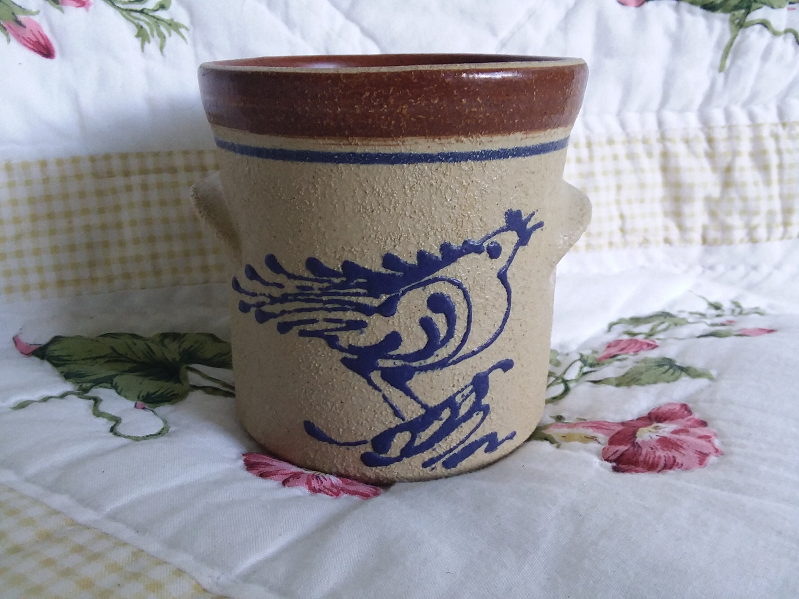 Cape Cod Stoneware - Etsy Cape Cod Stoneware - Etsy