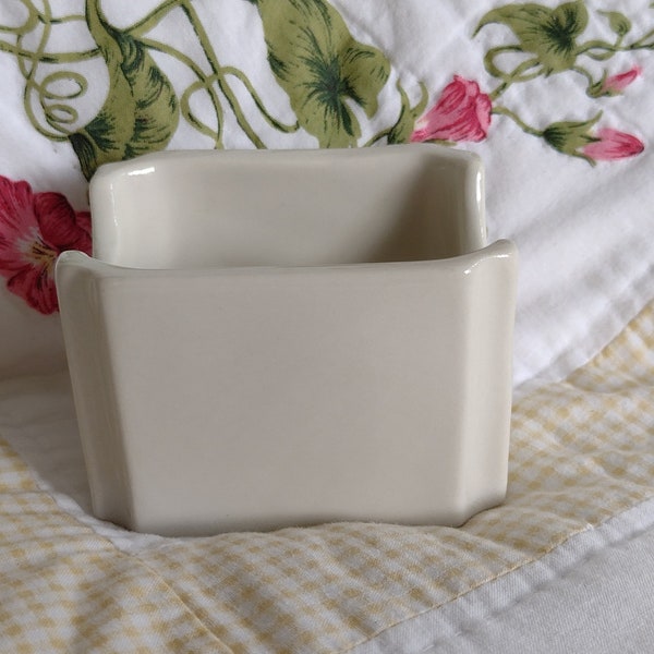 Sugar Packet Holder Etsy