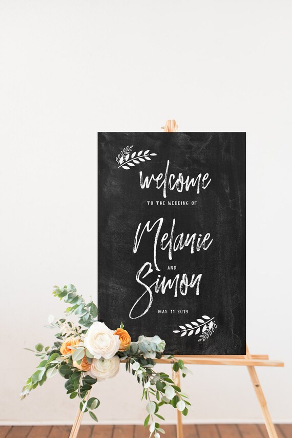 another name for chalk