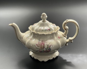 Rosenthal Selb-Germany POMPADOUR 1930s Made in Germany, Exclusive