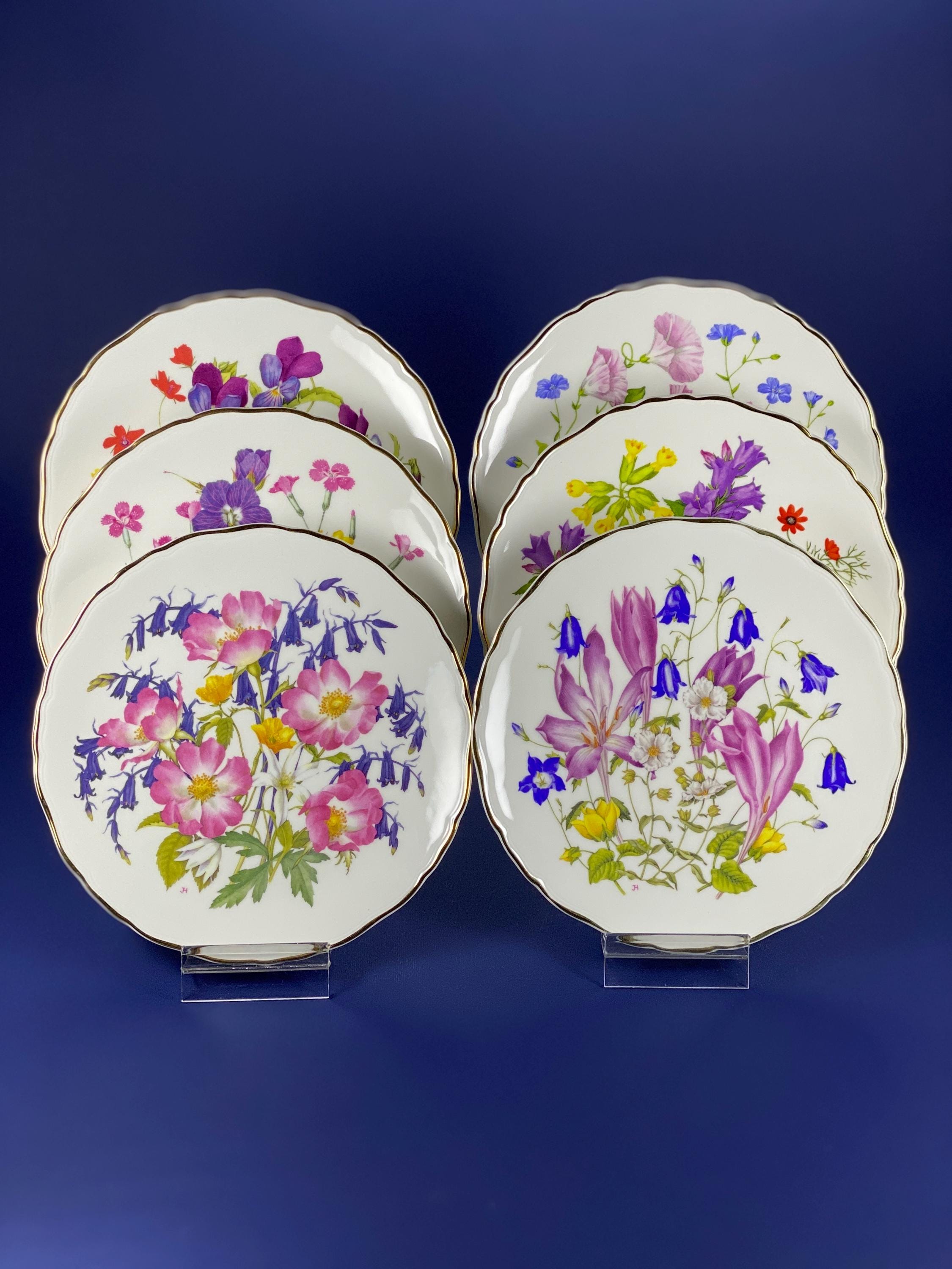 Royal albert christmas plate - Etsy 日本 Royal albert christmas plate - Etsy 日本