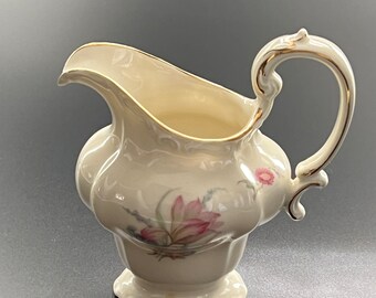 希少品　ドイツ製　ローゼンタール 　ポンパドール　SELB-GERMANY Rosenthal Selb-Germany POMPADOUR 1930s Made in Germany, Exclusive