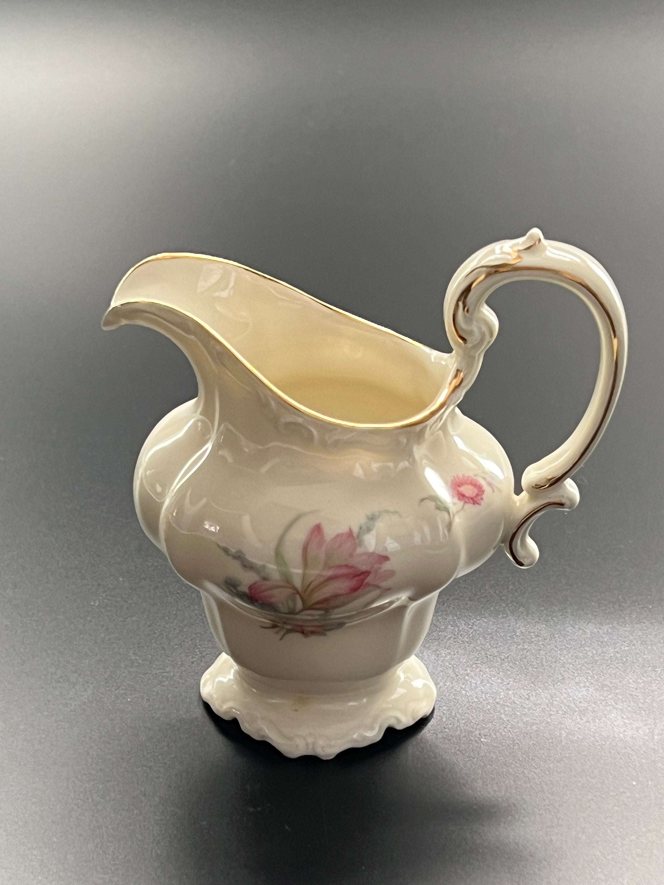 Rosenthal Selb-Germany POMPADOUR 1930s Made in Germany