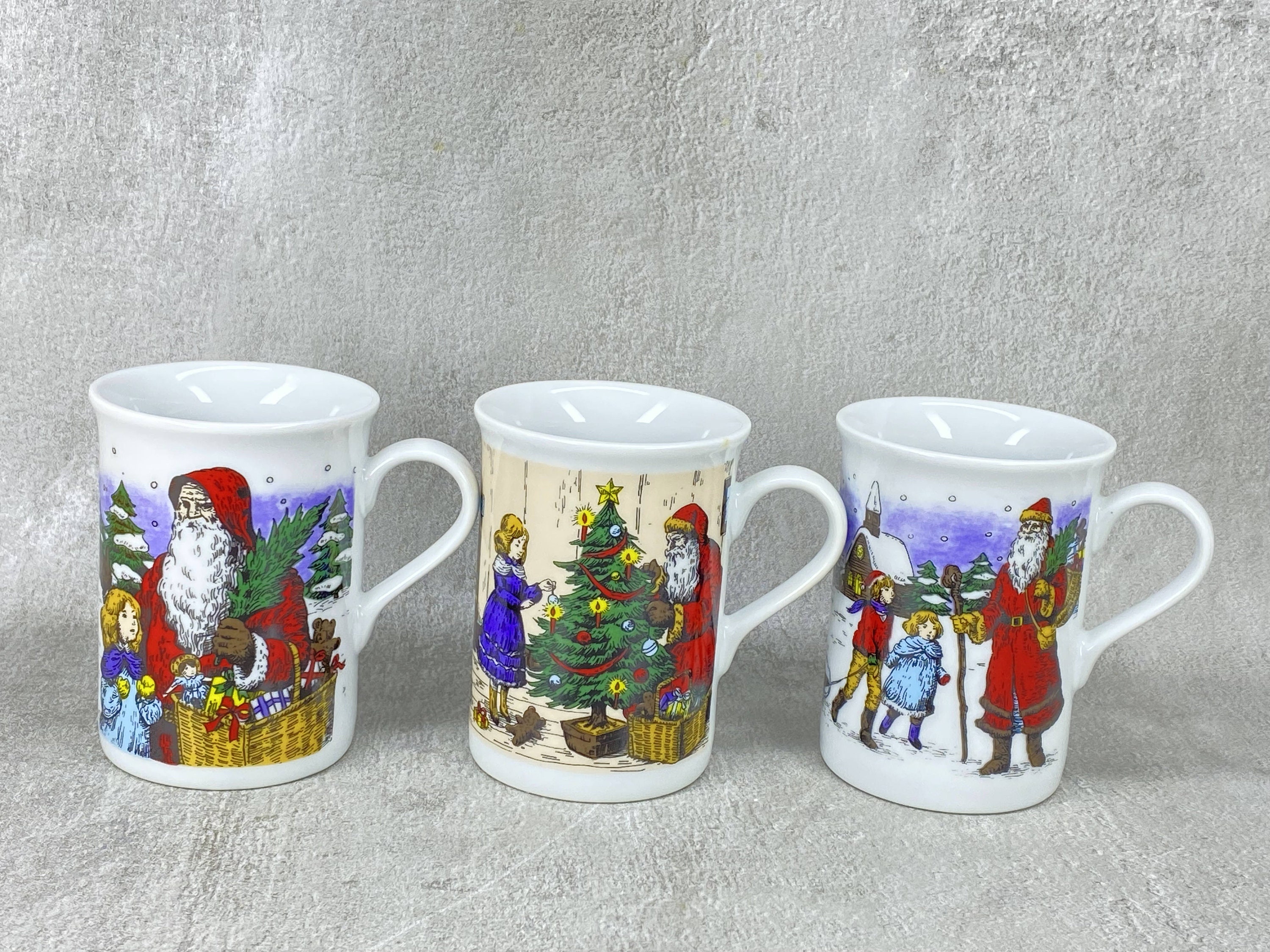 Inhesion mug - Etsy 日本