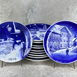 Desiree Denmark - Etsy
