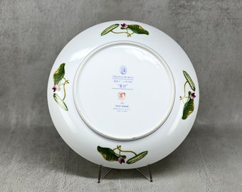 Franklin Mint キリスト 絵皿 11枚セット コレクションプレート Franklin Mint キリスト 絵皿 11枚セット コレクションプレート