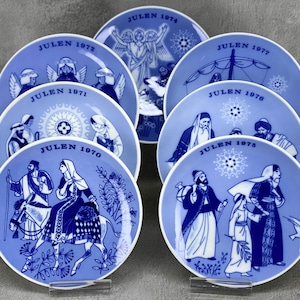 Porsgrund porcelain - Etsy 日本
