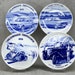 see more listings in the Plates section
