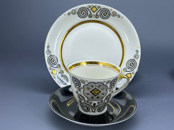 stühle mit lehne Stuhl aus nordischer Eiche Armlehnen Soho Flaschenöffner personalisiert