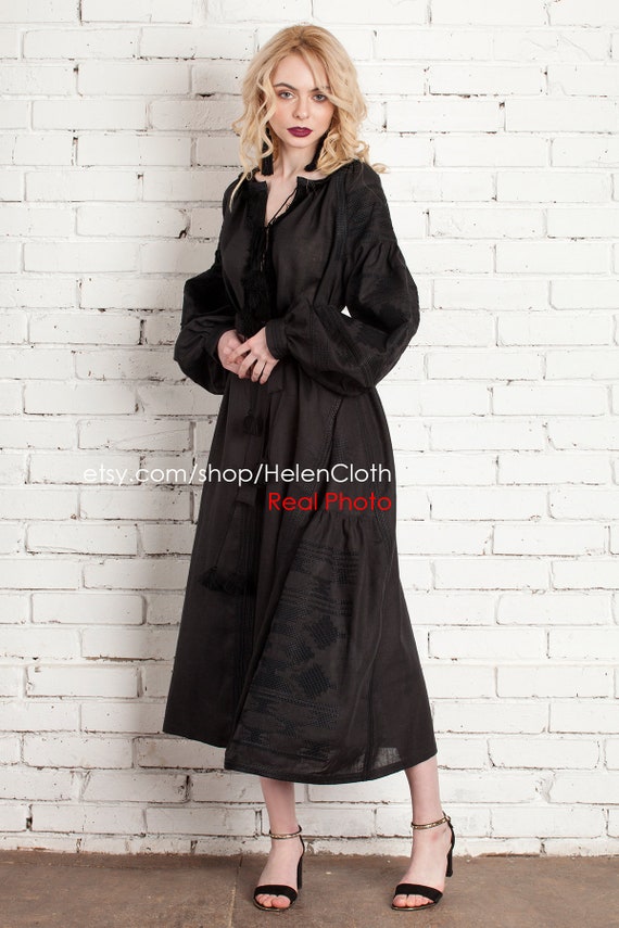 knee length dresses for ladies Knit Helen Short Dress main image 0
