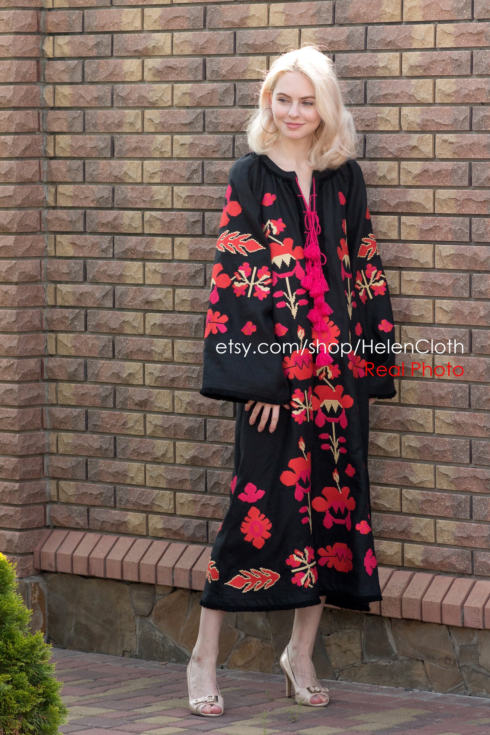 concert black dresses Shop the Best Formal Size:6-12 M Romper fs b Locally Sourced Black Flutter Sleeve Miko