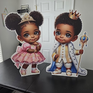 Cardboard Standups Party Character Cutouts Lifesize Cutouts Custom Cutouts Standup Cutouts Party Cutout Boards Cardboard Cutouts