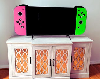 Nintendo Switch - Woodページ♪ Timberman VS for Nintendo Switch - Nintendo Official Site