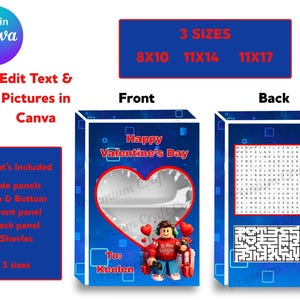 May include: A white ceramic mug with a black handle and the text "But First, Coffee" in a bold, black font. The mug is set against a blurred background, highlighting its clean design.