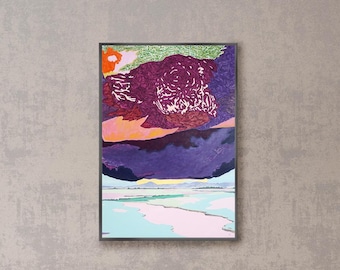 Landscapes