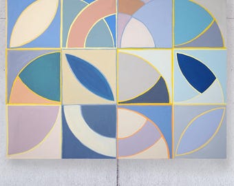 Bauhaus