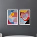 see more listings in the Bauhaus section