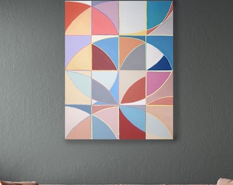 Bauhaus