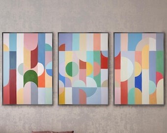Bauhaus