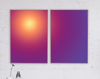 Color Photography