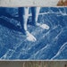 see more listings in the Nature Cyanotypes section