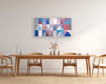 Bauhaus