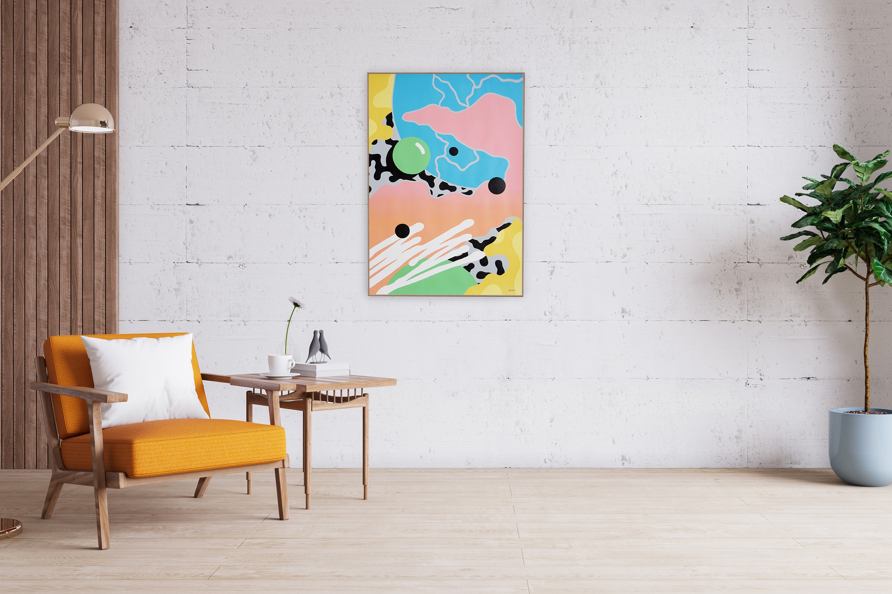 gallery photo