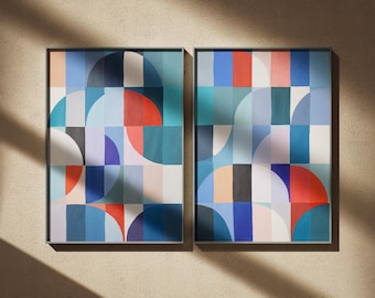 Bauhaus