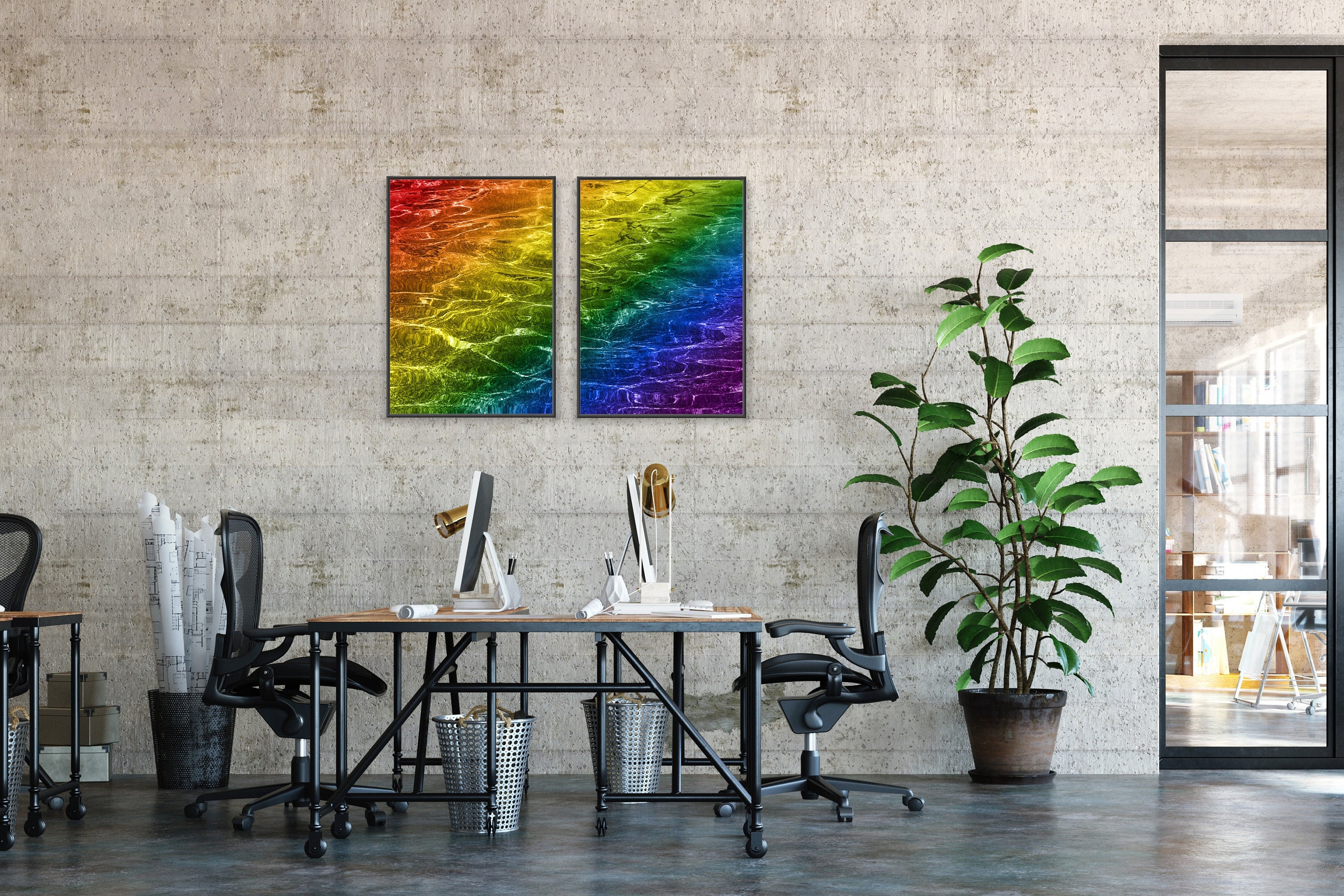 gallery photo