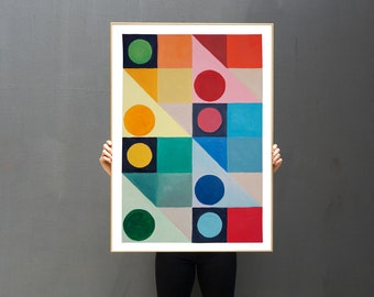 Bauhaus
