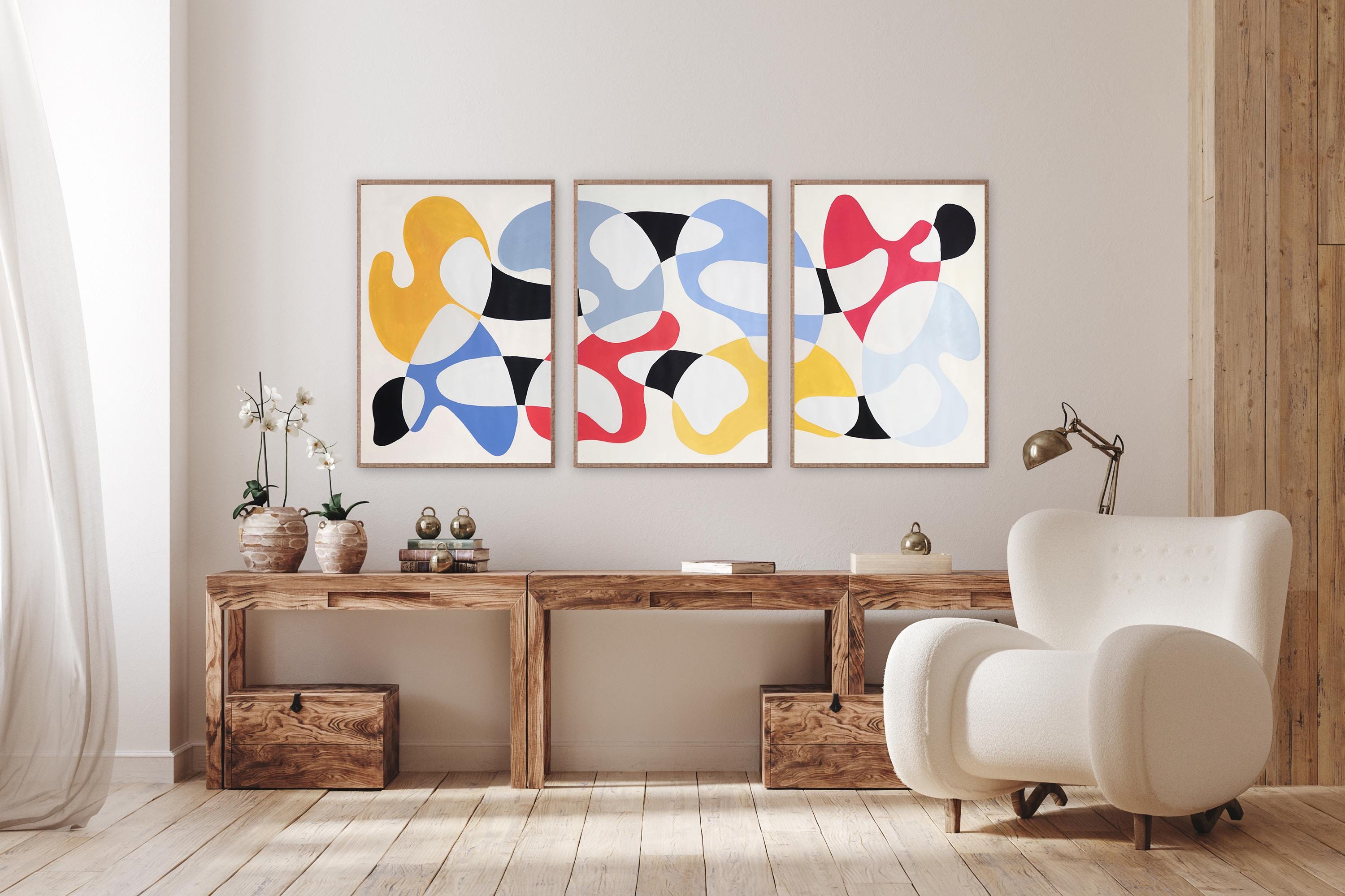 gallery photo