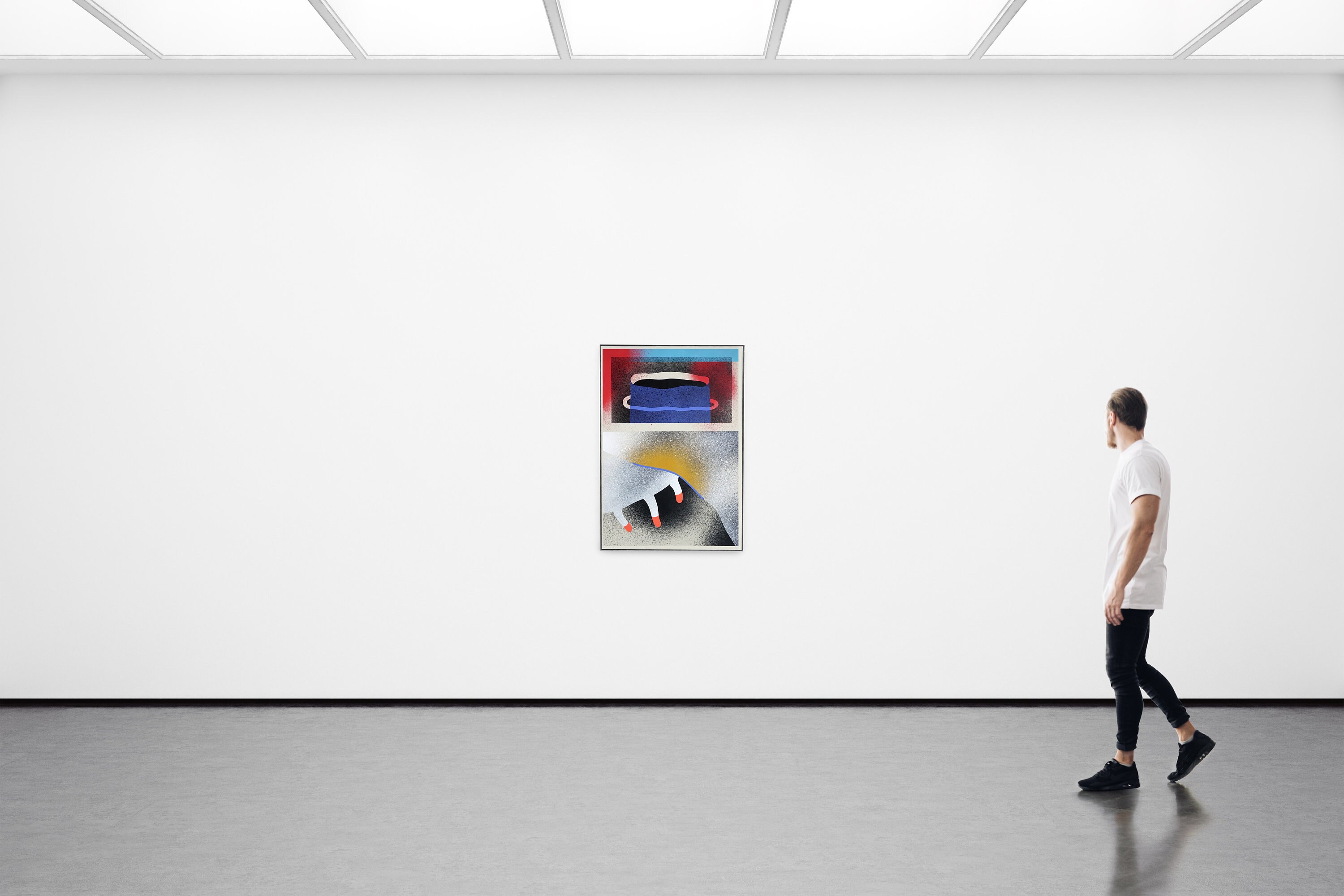 gallery photo