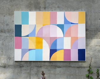 Bauhaus
