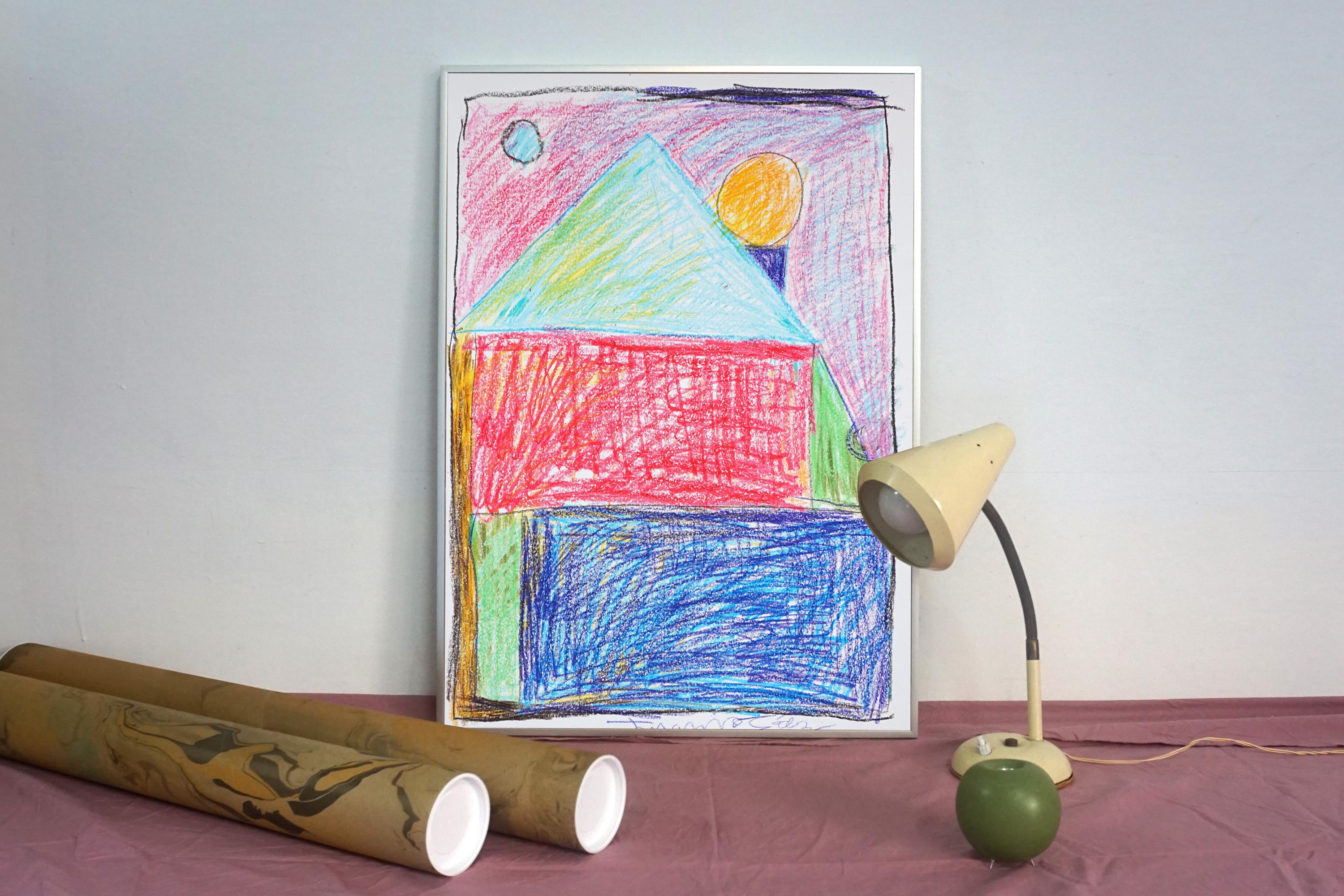 gallery photo