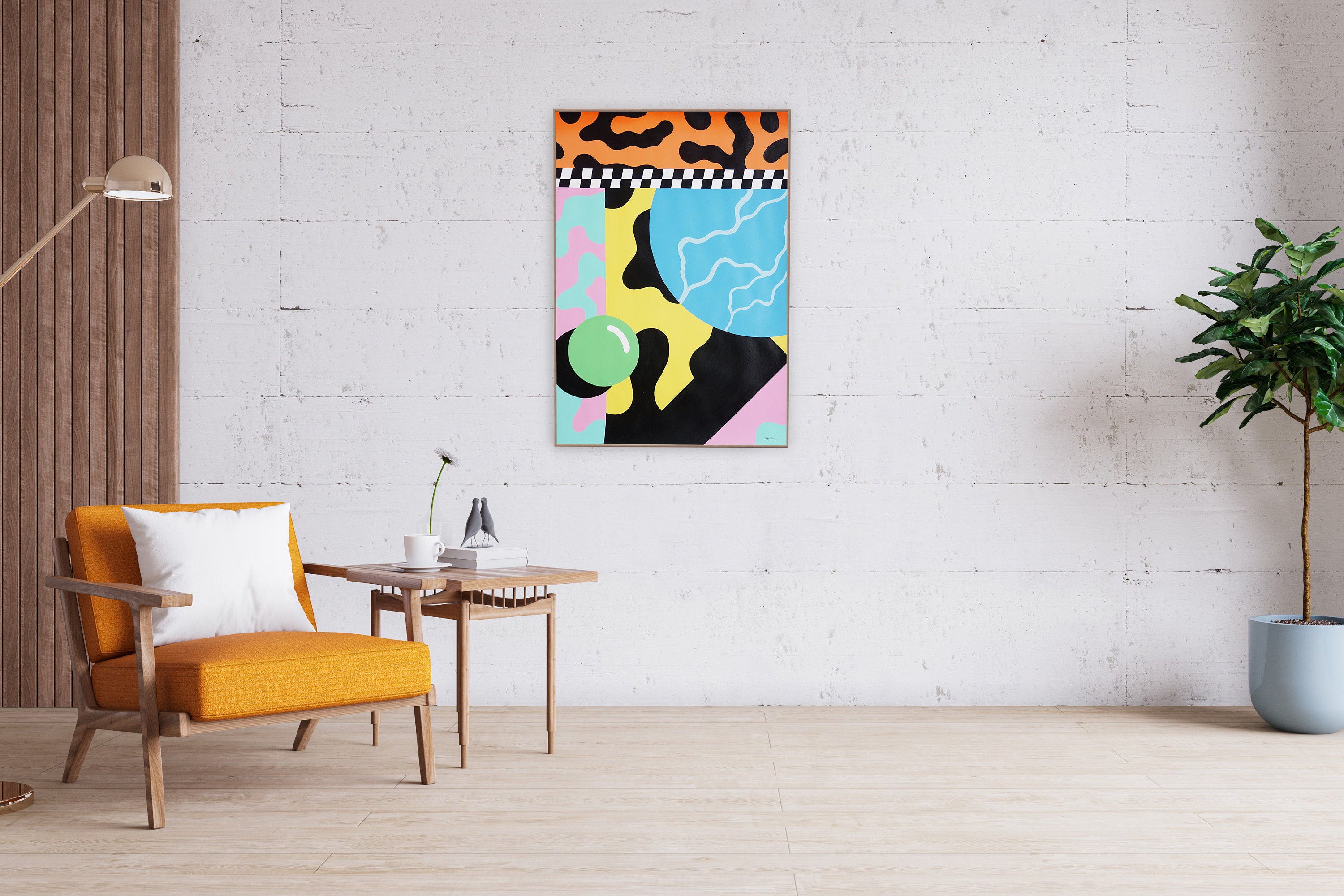 gallery photo