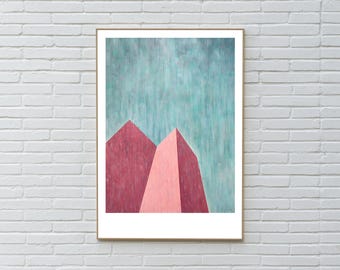 Urban