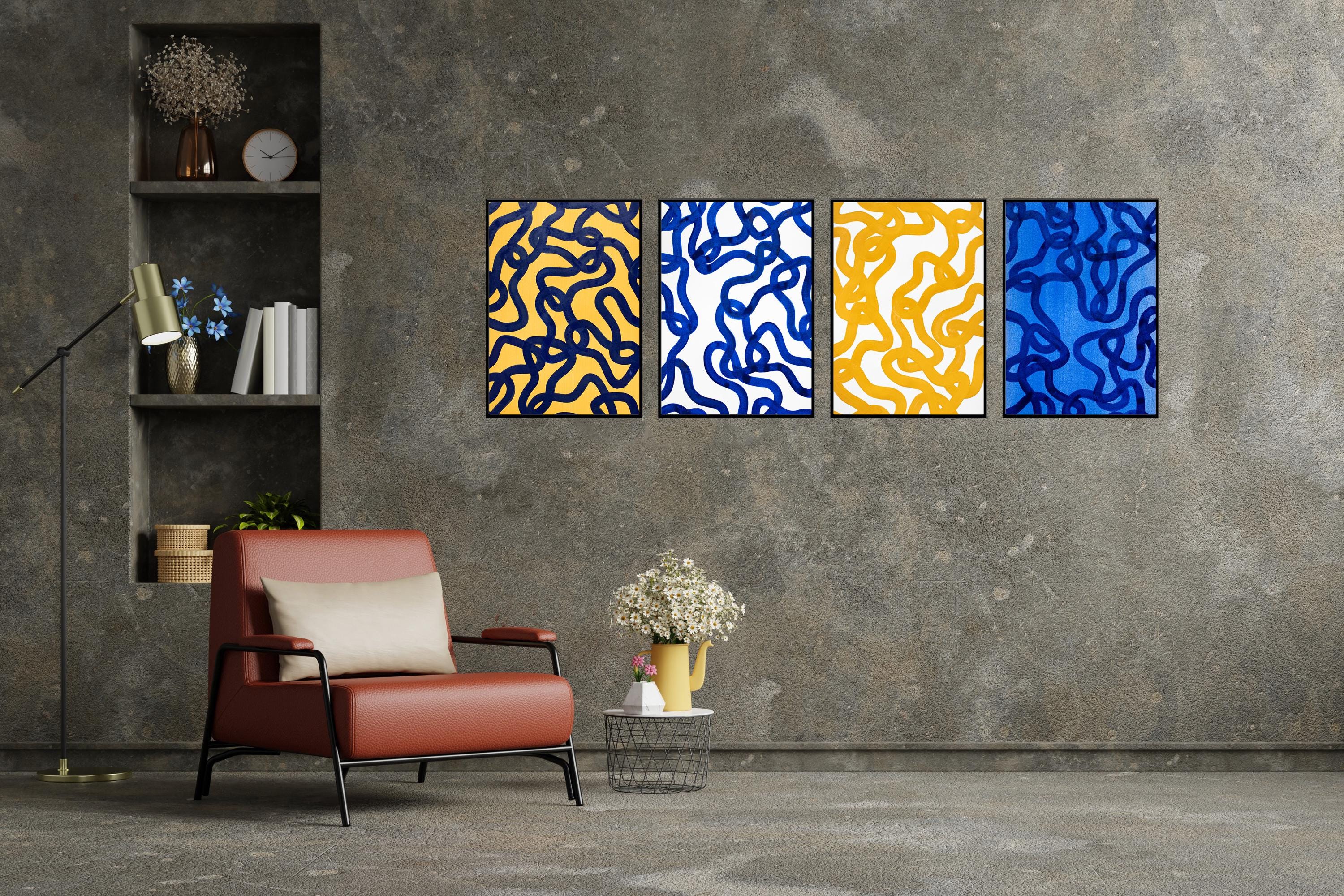 gallery photo