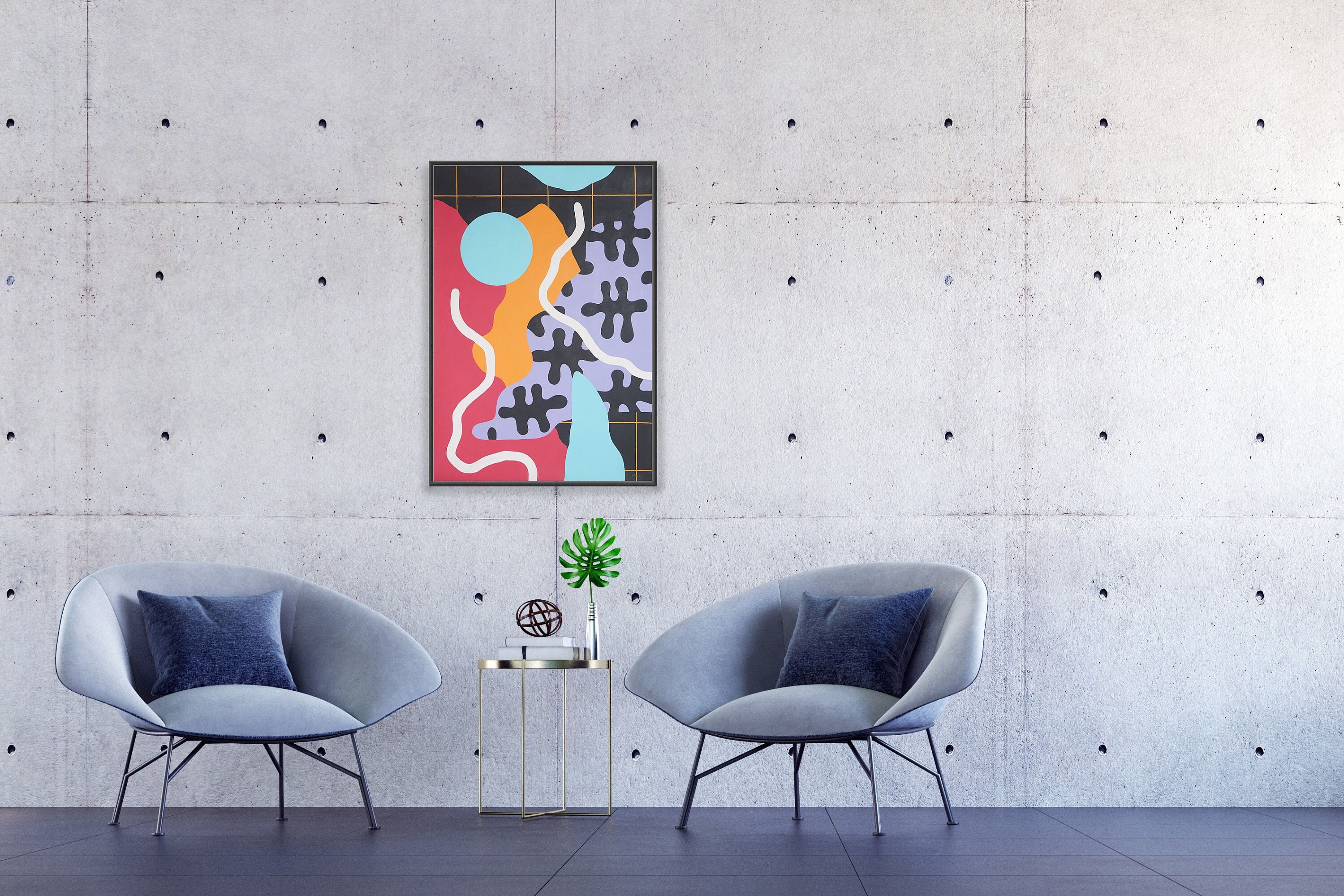 gallery photo