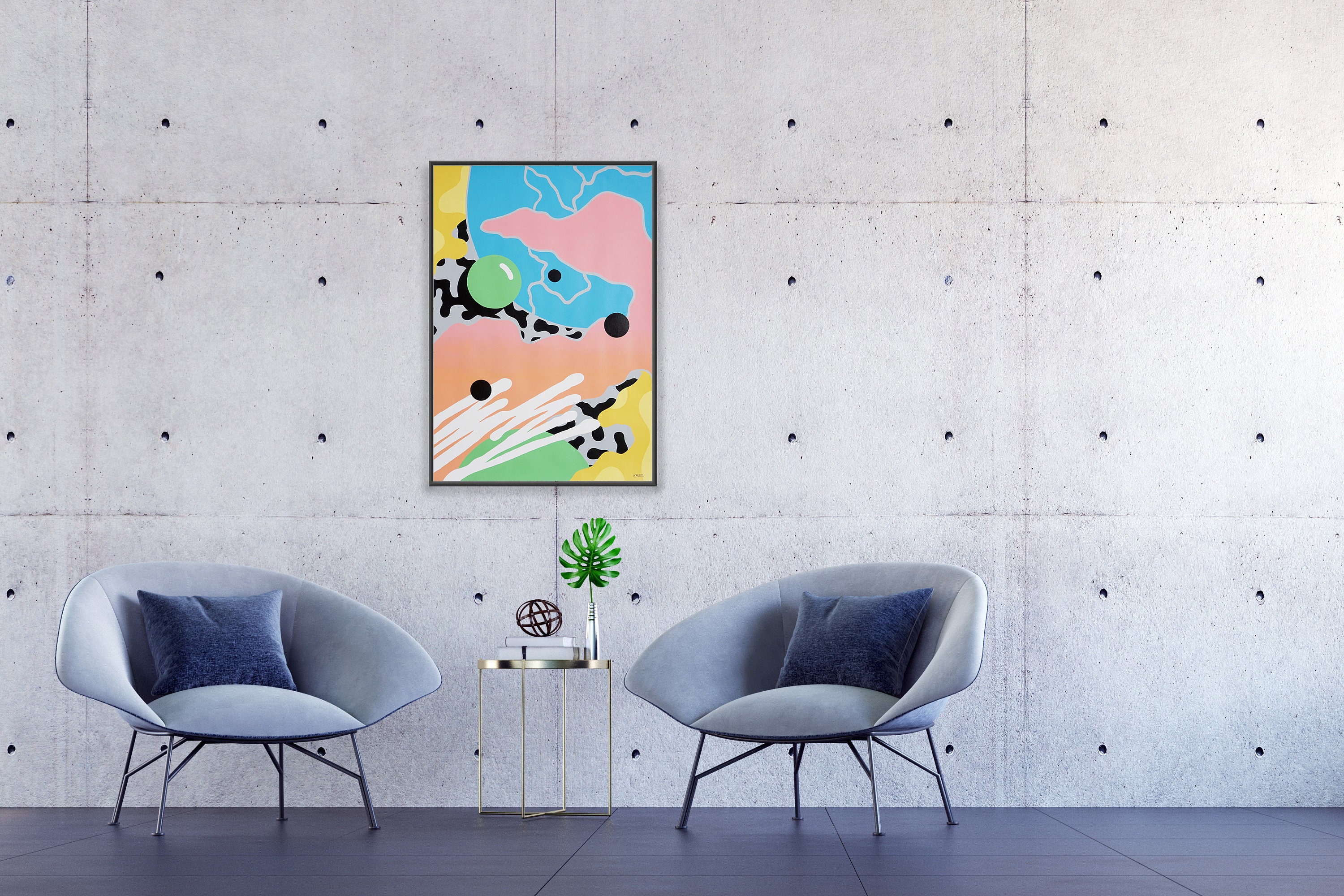 gallery photo