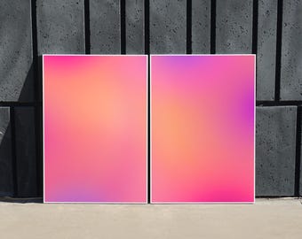 Color Photography