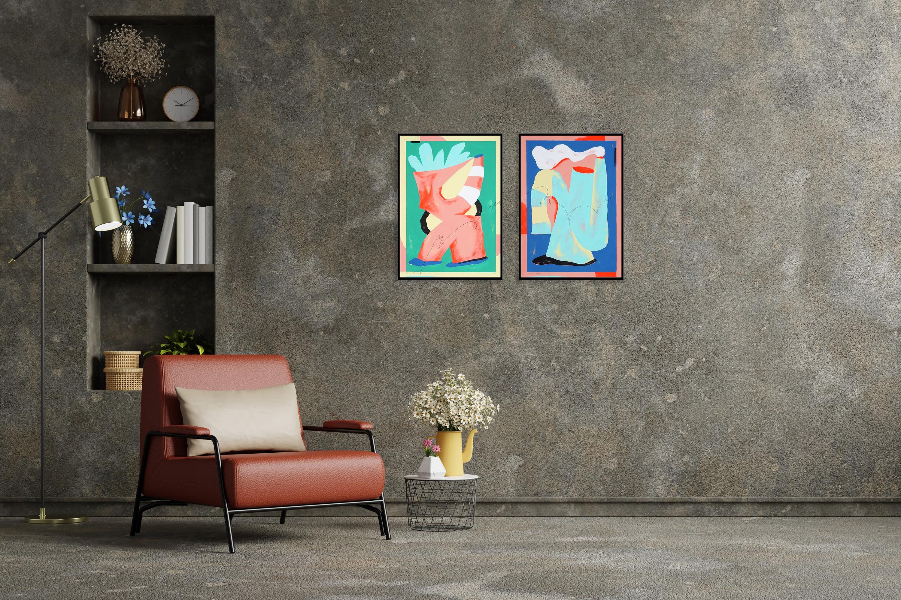 gallery photo