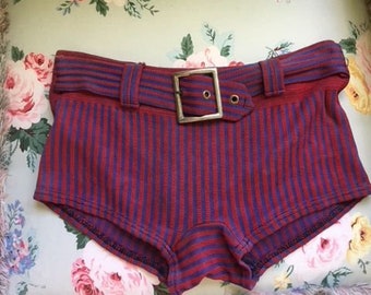 Men bathing suit | Etsy