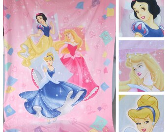 disney duvet cover etsy