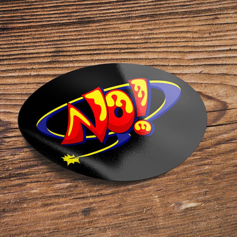 Bulk Custom Vinyl Stickers 250 Custom Stickers Vinyl Oval Etsy