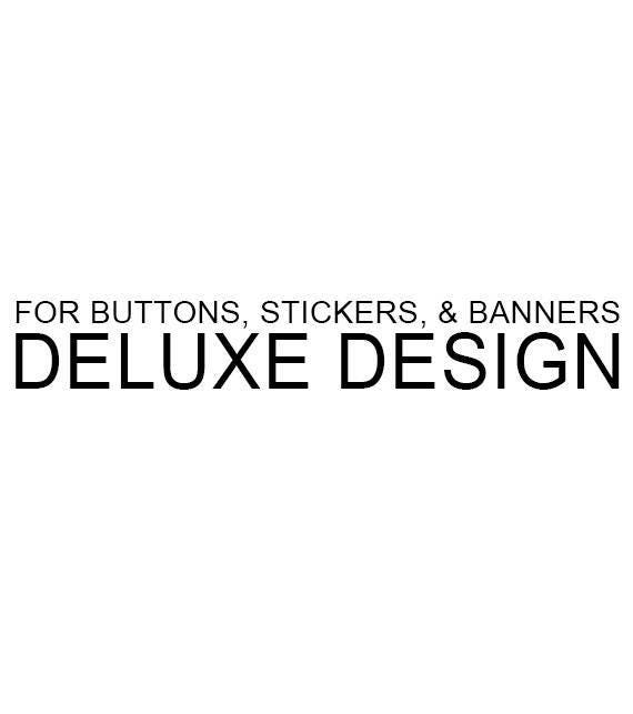 Custom Banner Design Service, Personalized Business Banner - Etsy