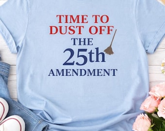 Funny Political Shirt, Current Events Tee, Sarcastic Humor Shirt, Protest Shirt, Statement Graphic Tee, Comfort Colors Shirt