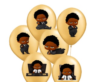 African american | Etsy African american | E