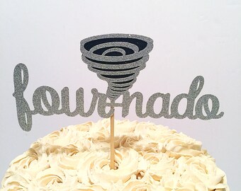 tornado birthday etsy
